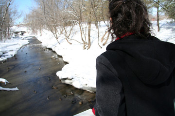 hiver