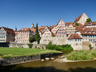 Schwäbisch Hall