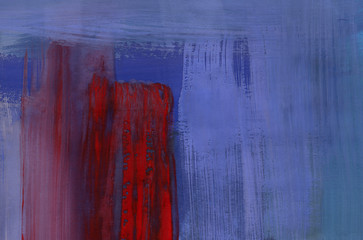 Abstract  backgrounds