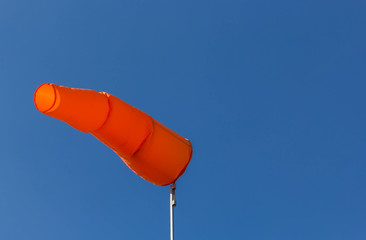 wind sock 