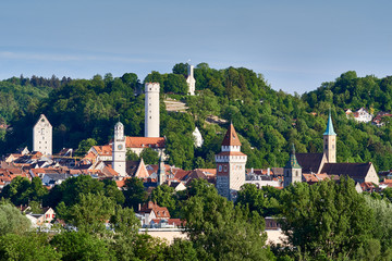 Ravensburg