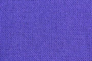 Textil schieferblau