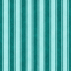 Teal Striped Tile Pattern Repeat Background