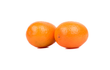 Kumquat