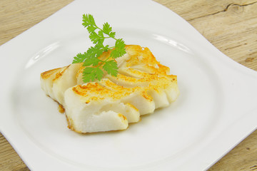 pavé de cabillaud 07112015