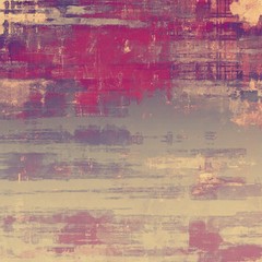 Grunge texture