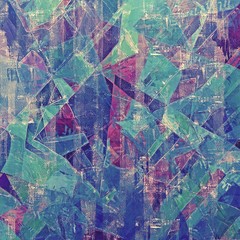 Fototapeta premium Grunge texture