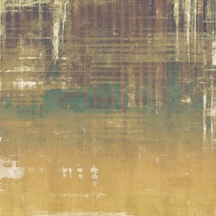 Grunge texture