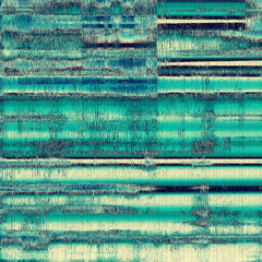 Grunge texture