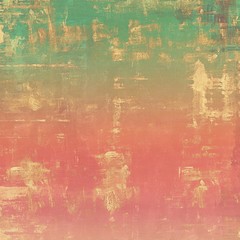 Grunge texture