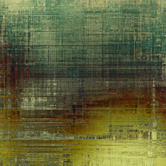 Grunge texture