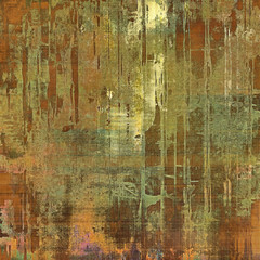 Grunge texture