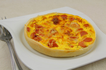 quiche 07112015