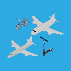 Transport