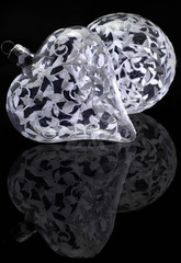 Christmas decoration