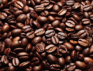 coffee background