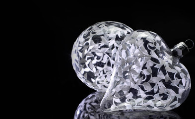 Christmas decoration