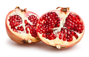 pomegranate