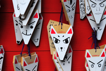 Fushimi Inari-taisya-8