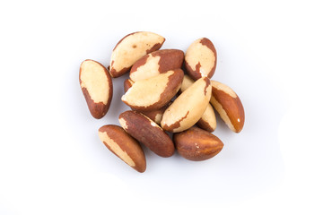 Brazil Nuts