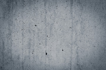 dark grey texture