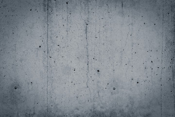 Obraz premium ciemnoszara tekstura