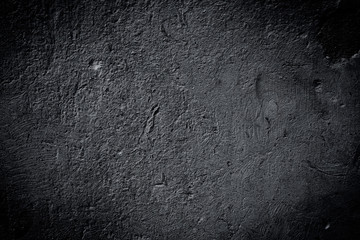 dark grey background texture