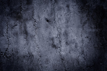 dark grey background texture