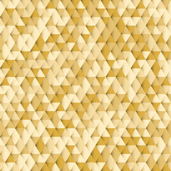 Abstract mosaic background. 