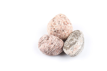 Granite stone