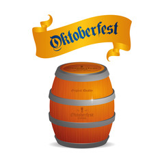 Oktoberfest