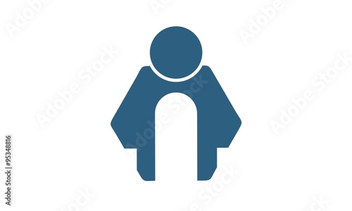 leadership within the group Examples of these influential individuals which the new leader will want to identify include key senior members of the group, leaders of other groups within the. leadership within the group Examples of these influential individuals which the new leader will want to identify include key senior members of the group, leaders of other groups within the.