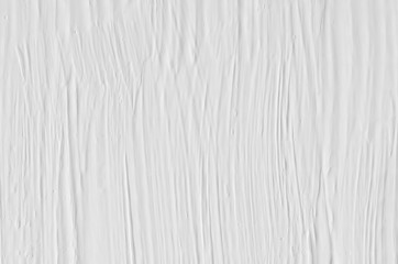 Fototapeta premium white background