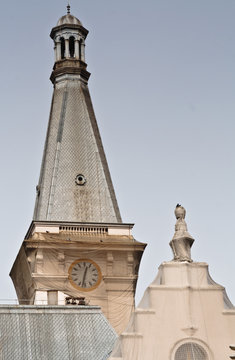 Lievin (Pas de Calais)