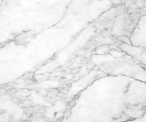marble