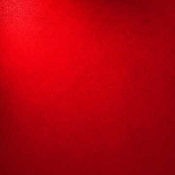 Red Background Images Browse 21 228 426 Stock Photos Vectors And Video Adobe Stock