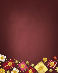 celebrate and festival background