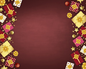 celebrate and festival background