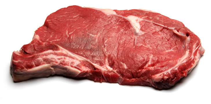 Antrykot Antrekoot アントルコート Costata di manzo Entrecot Антрекот Entrec&ocirc;te Entrecote Carne Meat אנטרקוט 