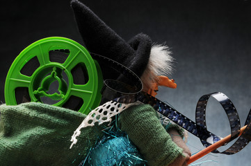 Obraz premium 95359681 