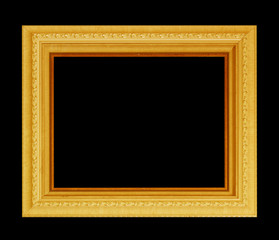 frame