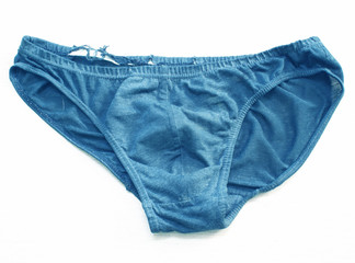 Fototapeta premium panties