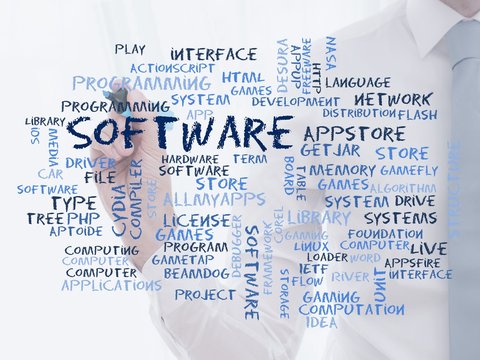 Software