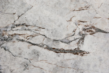 Marble texture background.