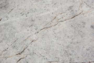 Marble texture background.