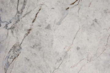 Marble texture background.