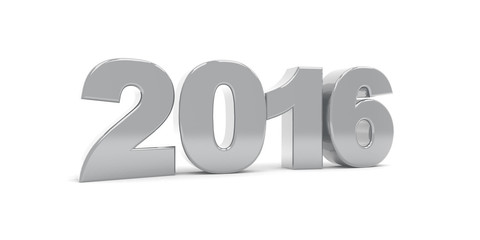 2016