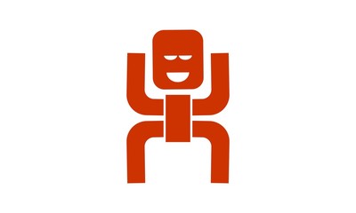 Individual or group of people who are energetic and spirit of cooperation / team to achieve their future goals and healthy
