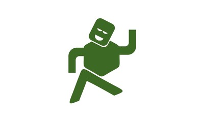 Individual or group of people who are energetic and spirit of cooperation / team to achieve their future goals and healthy
