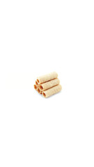  Thai Rolled wafer, Tong Muan